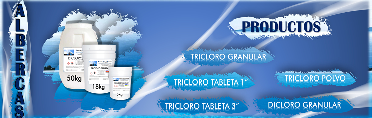 BANERS ALBERCA1