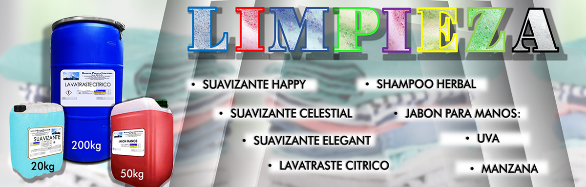 BANERS LIMPIEZA 5