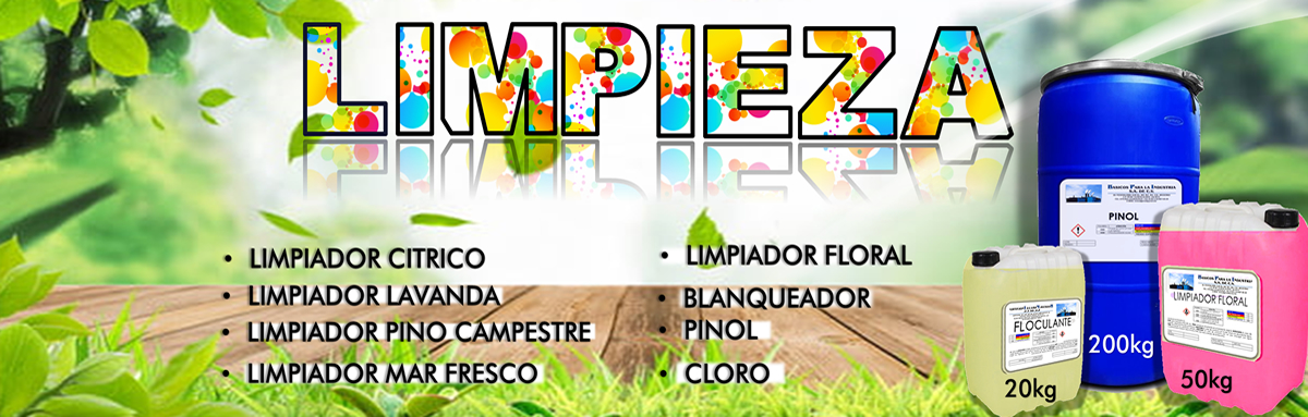 CATEGORIA LIMPIEZA2