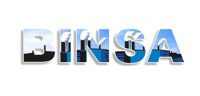 Logo Portada Principal de Básicos
