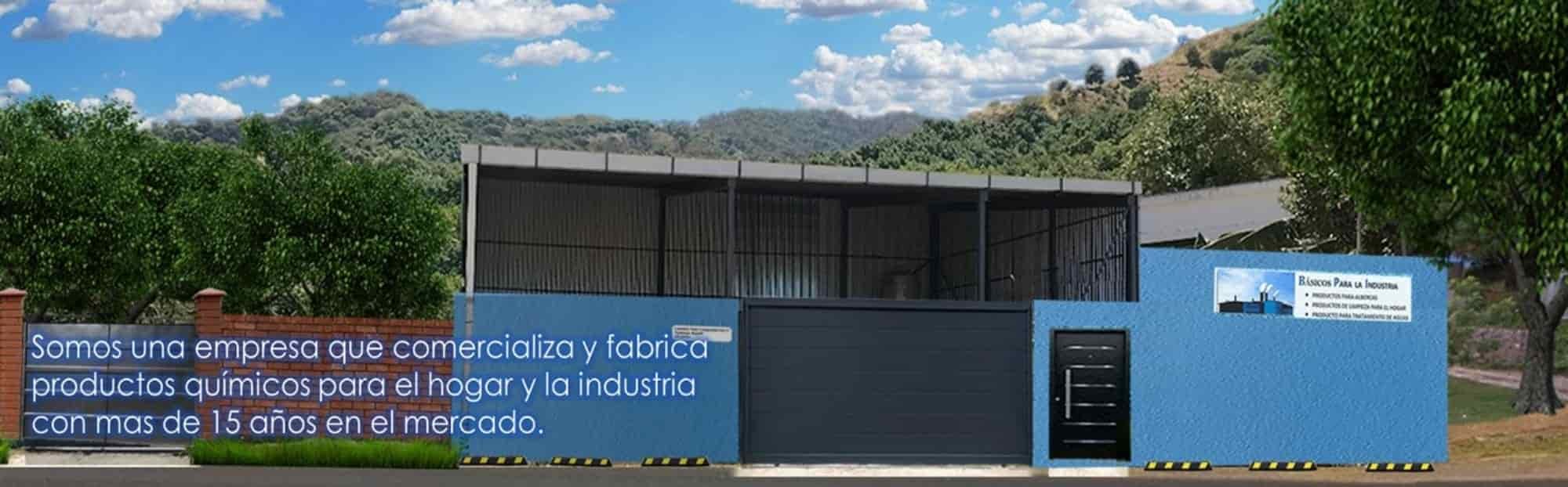 Portada Principal-min